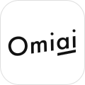 logo_omiai