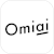 Omiai アイコン