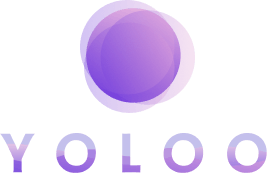 YOLOO-logo