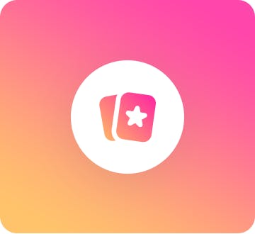 タップル_人気フィルター