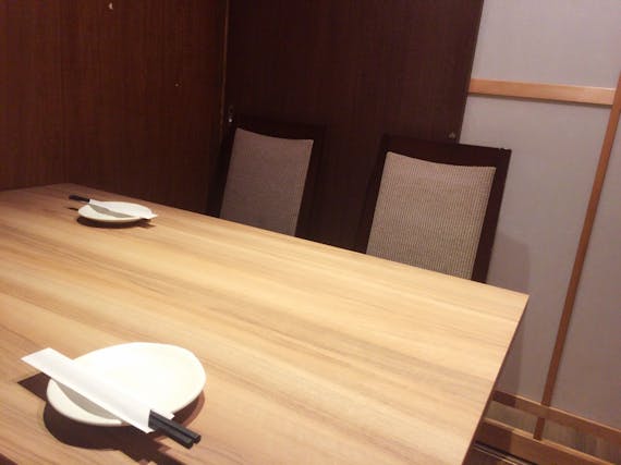 居酒屋
