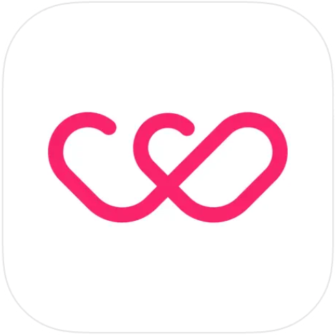 ウィッピー_ロゴ