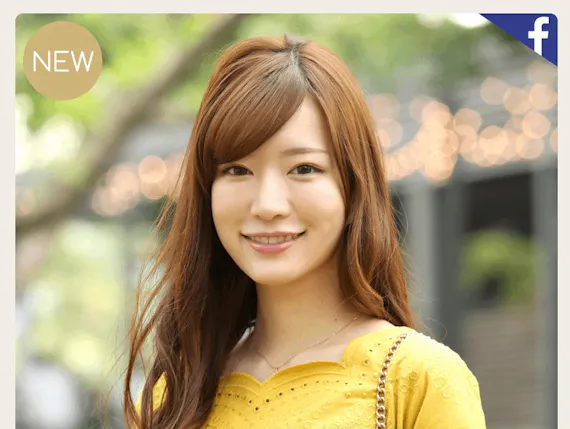 40代で婚活サイト初挑戦 男女におすすめの婚活アプリ8選を徹底比較 マッチングアプリ比較 Aimatch おすすめマッチングアプリ 婚活アプリを専門家が紹介するメディア