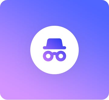 タップル_プライベートモード