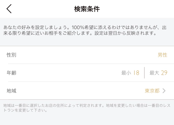 Pocxyfisqcwmdm Pocxyfisqcwmdm