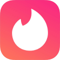 logo_tinder