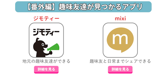 Zalqjkauaigpam