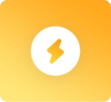 タップル_ブースト