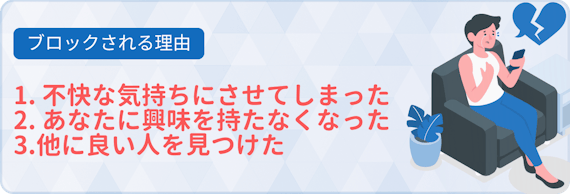 h2_ブロック理由