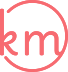既婚マッチ-logo