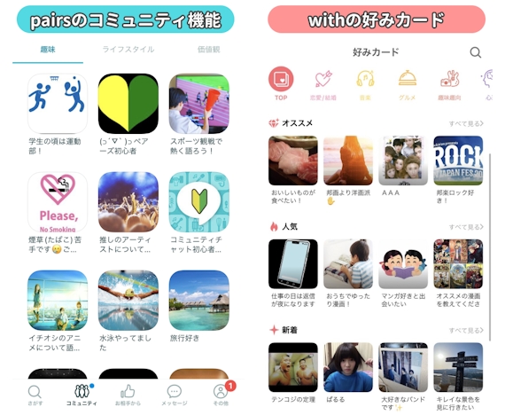 Zalqjkauaigpam Zalqjkauaigpam