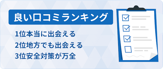 h2 口コミ ランキング