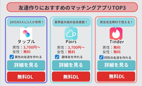 Pocxyfisqcwmdm Pocxyfisqcwmdm