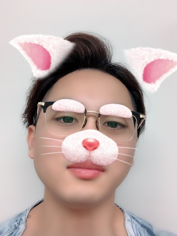 タップル_悪い写真例2