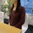 女性メンバーR(25)