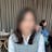 女性メンバーA(22)