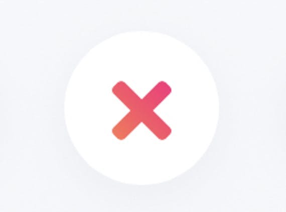 tinder_Nope画像