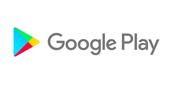 googleplay