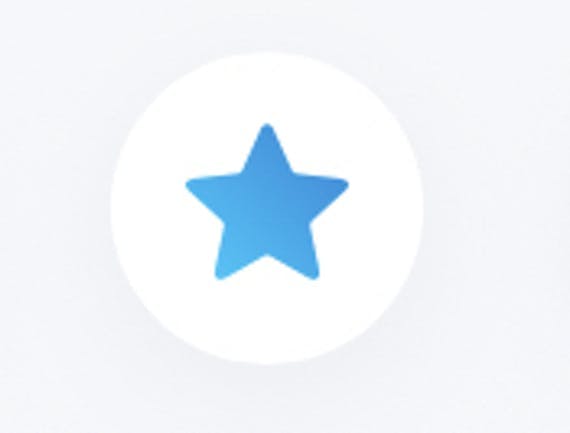 男女無料 Tinder ティンダー の使い方を徹底解説 登録から実際に出会うまで マッチングアプリ一覧 Aimatch おすすめマッチングアプリ 婚活アプリを専門家が紹介するメディア 男女無料 Tinder ティンダー の使い方を徹底解説 登録から実際に出会うまで マッチングアプリ一覧 Aimatch おすすめマッチングアプリ 婚活アプリを専門家が紹介するメディア